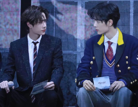 微博王八是什么意思 王八指的是哪種粉絲群體