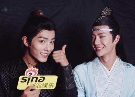 微博王八是什么意思 王八指的是哪種粉絲群體