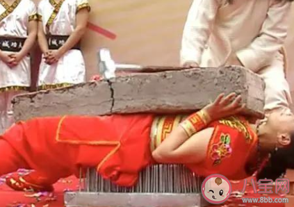 假如用你的專業去擺攤你會賣什么 你的專業轉行擺地攤可行嗎