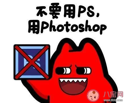 假如用你的專業去擺攤你會賣什么 你的專業轉行擺地攤可行嗎