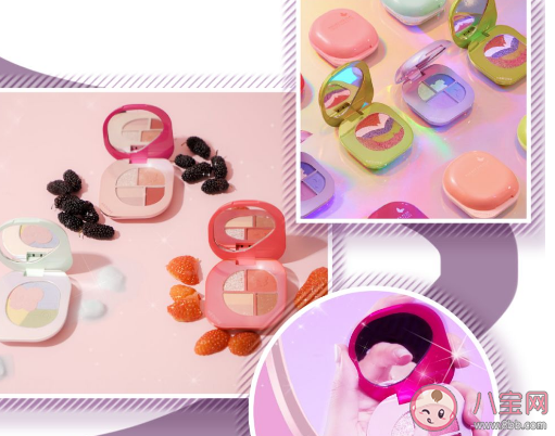 沒想到蝴蝶也能溜是什么梗   為什么蝴蝶會被紙蝴蝶吸引