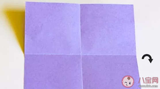 沒想到蝴蝶也能溜是什么梗   為什么蝴蝶會被紙蝴蝶吸引