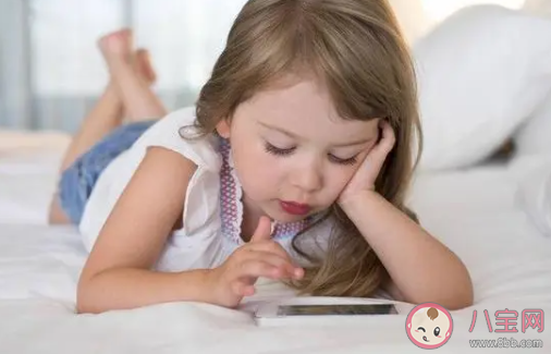 為什么近視的人越來(lái)越多 我國(guó)近視人數(shù)已超6億