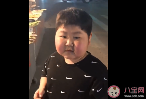 已經(jīng)問過了烤串是好吃的什么意思 已經(jīng)問過了烤串是好吃的后續(xù)發(fā)展如何