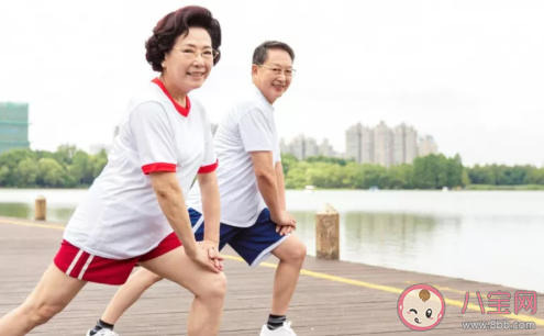 我國(guó)居民人均預(yù)期壽命提高到77.3歲 怎么才能長(zhǎng)壽