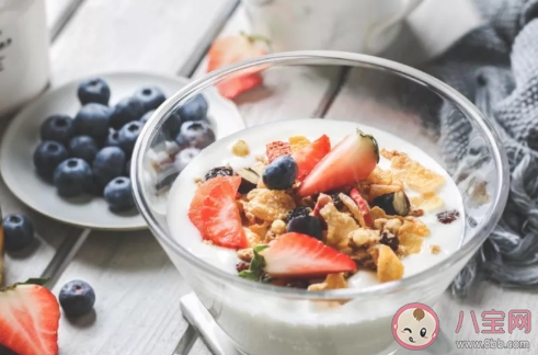 我國居民人均預期壽命提高到77.3歲 怎么才能長壽