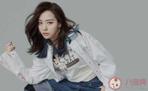 很久以前如果我們愛下去會怎樣是哪首歌 《如果愛下去》歌詞在線聽歌