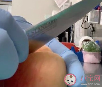 水蜜桃完美去皮方法 水蜜桃要去皮吃嗎 水蜜桃完美去皮方法 水蜜桃要去皮吃嗎