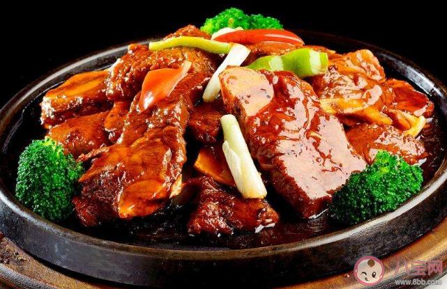 2020朋友圈曬美食的熱門出圈文案 在朋友圈曬美食發什么文案好