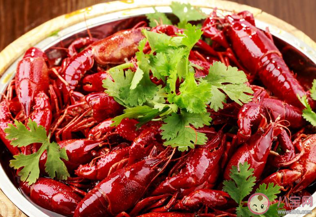 2020朋友圈曬美食的熱門出圈文案 在朋友圈曬美食發什么文案好