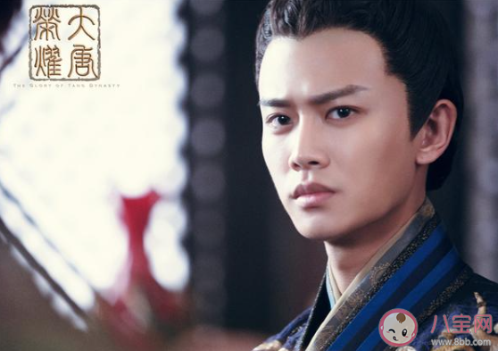 國超文集是什么意思什么梗 國超文集經典語錄大全