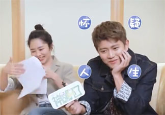 國(guó)超文集是什么意思什么梗 國(guó)超文集經(jīng)典語(yǔ)錄大全