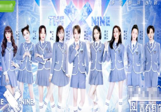 汰是什么意思什么梗 汰梗出處來(lái)源是什么