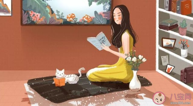 有哪些不像成語(yǔ)的成語(yǔ) 那些不像成語(yǔ)的成語(yǔ)盤(pán)點(diǎn) 有哪些不像成語(yǔ)的成語(yǔ) 那些不像成語(yǔ)的成語(yǔ)盤(pán)點(diǎn)