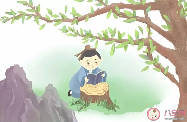 有哪些不像成語(yǔ)的成語(yǔ) 那些不像成語(yǔ)的成語(yǔ)盤(pán)點(diǎn) 有哪些不像成語(yǔ)的成語(yǔ) 那些不像成語(yǔ)的成語(yǔ)盤(pán)點(diǎn)