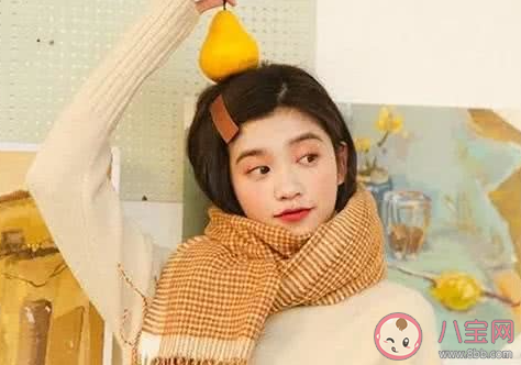 銅墻鐵壁女是什么意思什么梗 銅墻鐵壁女梗的出處是什么