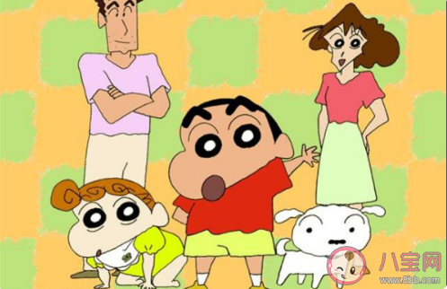 你喜歡吃青椒嗎是什么意思 你喜歡吃青椒嗎出處介紹