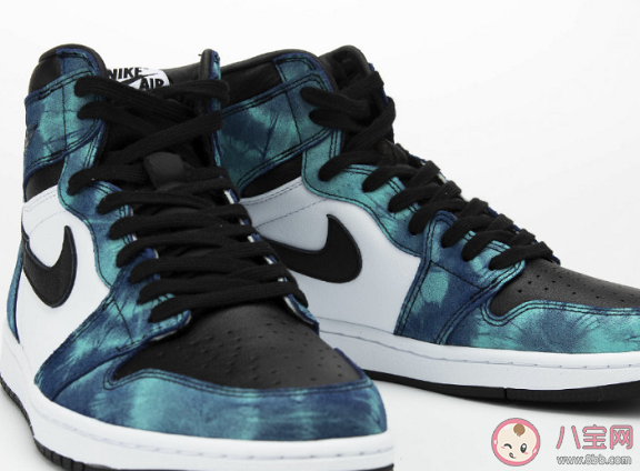 snkrs專屬購買權不買會怎么樣 snkrs專屬購買權怎么弄 snkrs專屬購買權不買會怎么樣 snkrs專屬購買權怎么弄