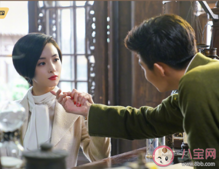 普通朋友是什么梗 普通朋友有什么特殊含義