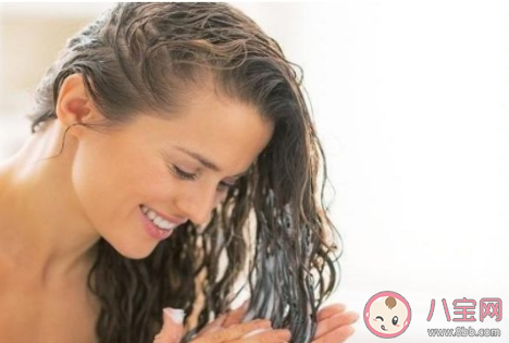 snkrs專屬購買權不買會怎么樣 ?snkrs專屬購買權怎么弄