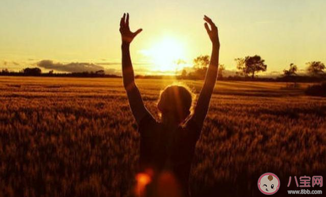 有哪些知識知道后覺得世界馬上不一樣了 影響生活各個方面的人生知識