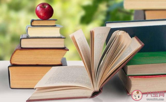 有哪些知識知道后覺得世界馬上不一樣了 影響生活各個方面的人生知識