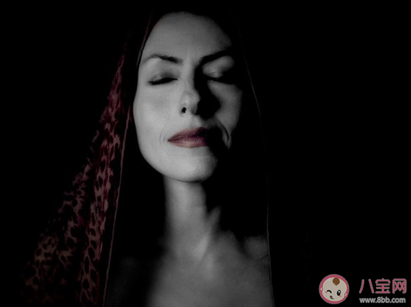 有哪些知識知道后覺得世界馬上不一樣了 影響生活各個方面的人生知識