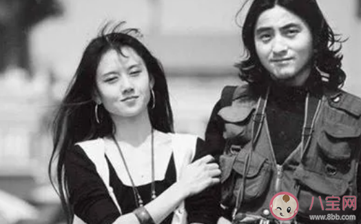 女人最大的失敗是沒(méi)兒女嗎 女人的價(jià)值是生兒育女嗎