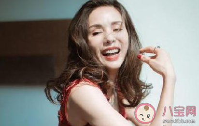 女人最大的失敗是沒(méi)兒女嗎 女人的價(jià)值是生兒育女嗎