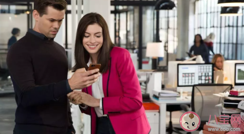 女人最大的失敗是沒(méi)兒女嗎 女人的價(jià)值是生兒育女嗎