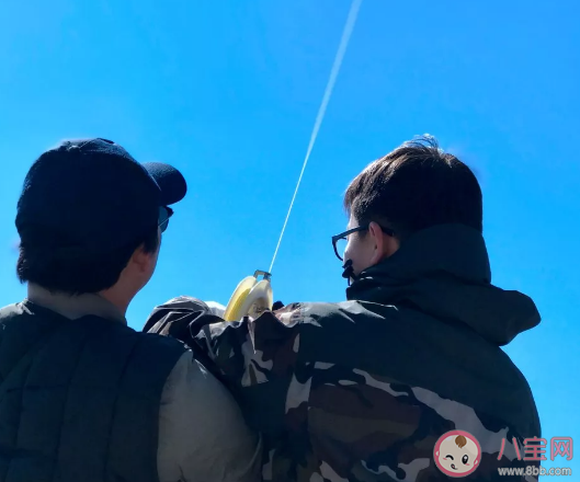 2020關于父親節的說說簡短句子  寫給爸爸的話暖心句子