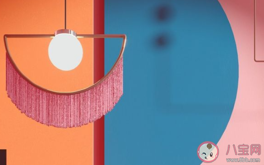 怎么取一個好聽的微信號 好聽又好記的微信號大全 怎么取一個好聽的微信號 好聽又好記的微信號大全