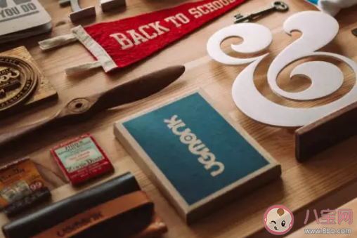 微信號怎么改漂亮又好記 2020獨一無二微信號名字大全 微信號怎么改漂亮又好記 2020獨一無二微信號名字大全