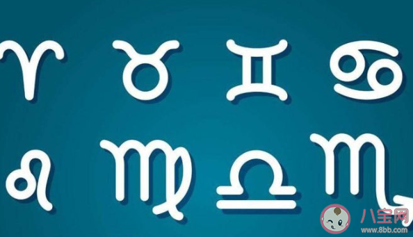 微信號怎么改漂亮又好記 2020獨一無二微信號名字大全