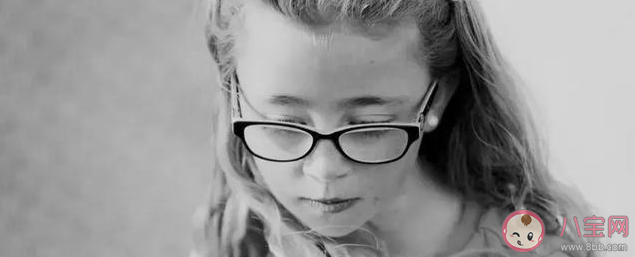 高度近視會致盲嗎 患有高度近視怎么治療