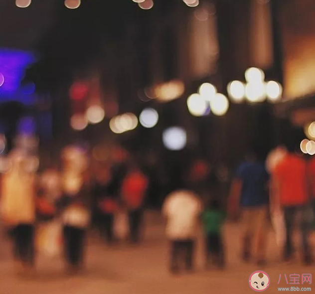 高度近視會致盲嗎 患有高度近視怎么治療