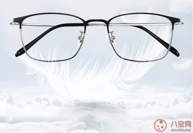 高度近視會致盲嗎 患有高度近視怎么治療