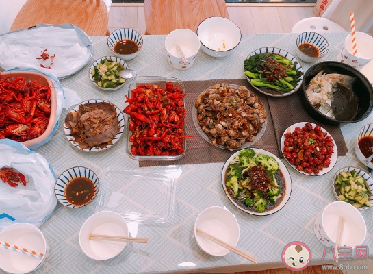 疫情后第一次聚餐發朋友圈說說 2020疫情第一次聚餐感言句子