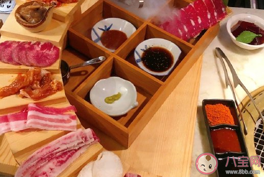 疫情后第一次聚餐發朋友圈說說 2020疫情第一次聚餐感言句子