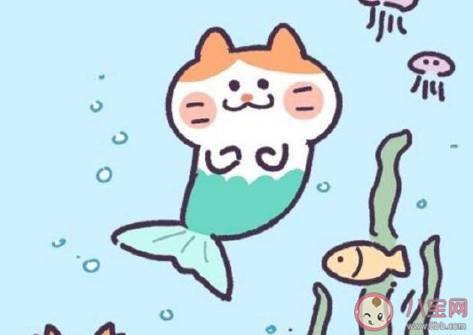 2020太難了心情說說 2020開頭太難了感言句子