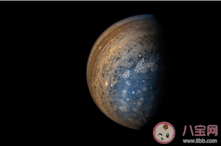 6月9日雙星伴月現象什么時候出現 6月9日雙星伴月天文現象介紹