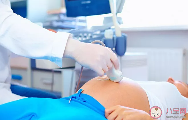 懷孕早期應該做陰超還是腹超 孕早期做陰道B超會不會影響胎兒 懷孕早期應該做陰超還是腹超 孕早期做陰道B超會不會影響胎兒