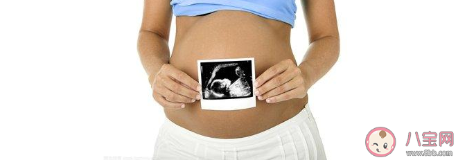 懷孕早期應該做陰超還是腹超 孕早期做陰道B超會不會影響胎兒 懷孕早期應該做陰超還是腹超 孕早期做陰道B超會不會影響胎兒