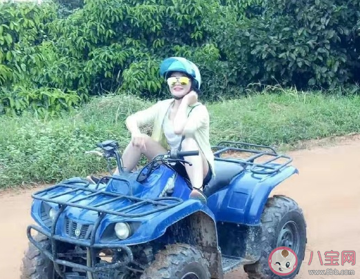 2020疫情后第一次出去玩心情說說 疫情第一次出來的玩文案句子