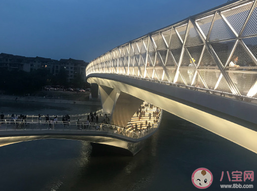 2020疫情后第一次出去玩心情說說 疫情第一次出來的玩文案句子