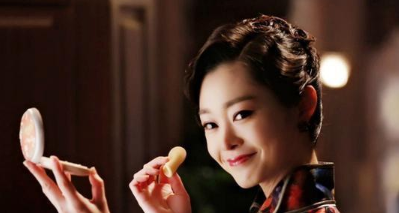 電視劇贅婿什么時(shí)候上映 電視劇贅婿播出時(shí)間