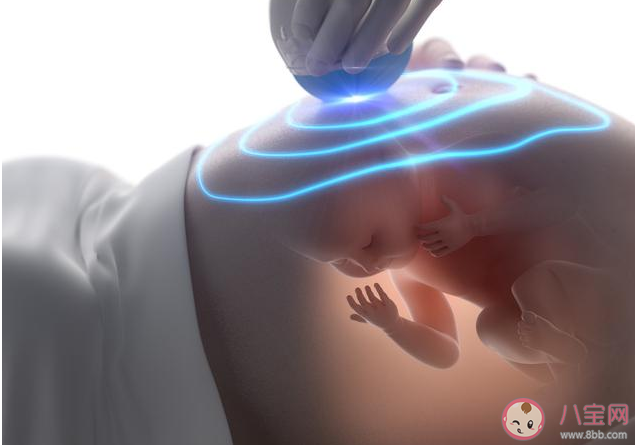 做陰道B超會導致流產嗎 孕早期陰道B超有什么好處