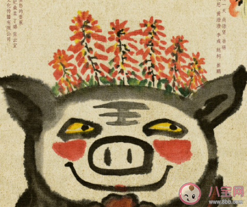 《贅婿》小說講的是什么劇情 《贅婿》原著小說完結了嗎