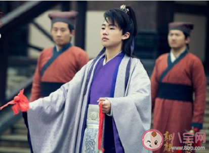 《贅婿》小說講的是什么劇情 《贅婿》原著小說完結了嗎