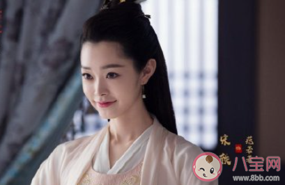 《贅婿》小說講的是什么劇情 《贅婿》原著小說完結了嗎